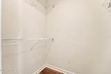 280 Barton Hills Court - Photo 17