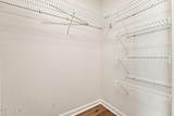 280 Barton Hills Court - Photo 18
