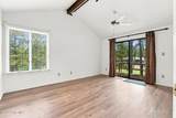 280 Barton Hills Court - Photo 19
