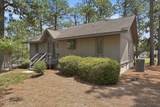 280 Barton Hills Court - Photo 2