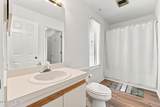 280 Barton Hills Court - Photo 22