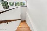280 Barton Hills Court - Photo 23