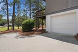 280 Barton Hills Court - Photo 26