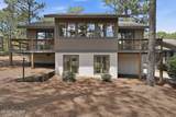 280 Barton Hills Court - Photo 27