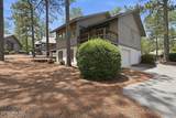 280 Barton Hills Court - Photo 28