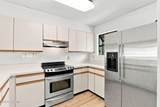 280 Barton Hills Court - Photo 5