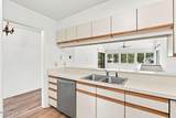 280 Barton Hills Court - Photo 6
