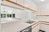 280 Barton Hills Court - Photo 8