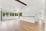 280 Barton Hills Court - Photo 9