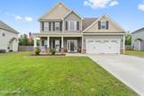 135 Prelude Drive - Photo 1