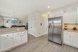 135 Prelude Drive - Photo 10