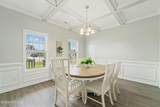 135 Prelude Drive - Photo 11