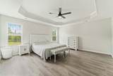 135 Prelude Drive - Photo 12