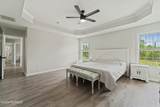 135 Prelude Drive - Photo 13
