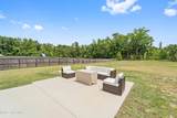 135 Prelude Drive - Photo 14