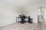 135 Prelude Drive - Photo 16