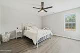 135 Prelude Drive - Photo 17