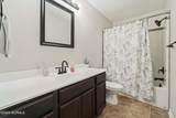135 Prelude Drive - Photo 18