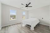 135 Prelude Drive - Photo 19