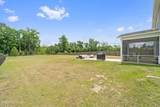 135 Prelude Drive - Photo 20