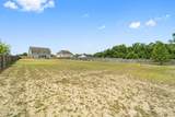 135 Prelude Drive - Photo 21