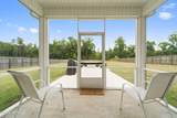 135 Prelude Drive - Photo 22
