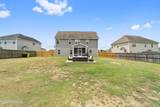 135 Prelude Drive - Photo 23