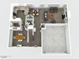 135 Prelude Drive - Photo 24