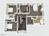 135 Prelude Drive - Photo 25