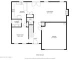 135 Prelude Drive - Photo 26