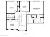 135 Prelude Drive - Photo 27
