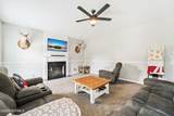 135 Prelude Drive - Photo 4