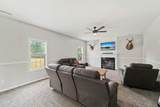 135 Prelude Drive - Photo 5