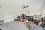 135 Prelude Drive - Photo 6