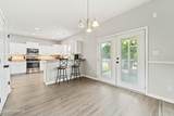 135 Prelude Drive - Photo 7
