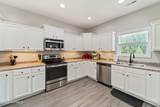 135 Prelude Drive - Photo 9
