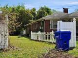 509 14th Avenue - Photo 2