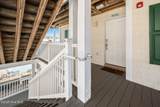 105 58th Street - Photo 27