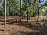 585 Westwood Road - Photo 1