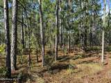 585 Westwood Road - Photo 3