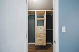 104 Sample Drive - Photo 20