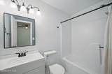 104 Sample Drive - Photo 21