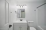 104 Sample Drive - Photo 22