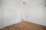 104 Sample Drive - Photo 24