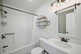 104 Sample Drive - Photo 27
