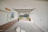 104 Sample Drive - Photo 31