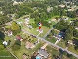 104 Sample Drive - Photo 41