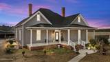 2317 Meadowbrook Road - Photo 1