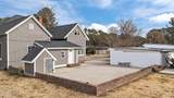 2317 Meadowbrook Road - Photo 10