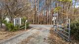 2317 Meadowbrook Road - Photo 11